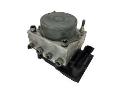 Pompe Abs Nissan Note 476609U100 0265800518 0265231732 Bosch 3850