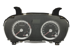 Bloc Compteurs Vitesse KIA Rio 94003-1G140 59385