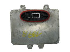 ca2-jj1379eby ca2-jj1379eby