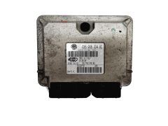 ca17-db10233eby ca17-db10233eby