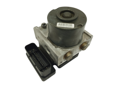 Pompe Abs Ford Mazda 3M51-2M110-CA 10.0970-0108.3 ATE 65925 Pompe Abs Ford Mazda 3M51-2M110-CA 10.0970-0108.3 ATE 65925