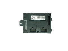 Calculateur BCM T4 284B19573R A2C53430129 Renault Continental 31486 Calculateur BCM T4 284B19573R A2C53430129 Renault Continental 31486