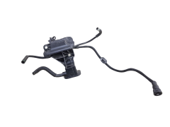 Tuyau D’air 9805069780 2.0 e-HDI Citroen Peugeot Ford Tuyau D’air 9805069780 2.0 e-HDI Citroen Peugeot Ford