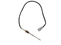 Capteur De Température De Gaz D`Echappement 226401632R 1.5 1.6 dci Renault 0km