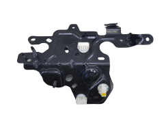 Support Moteur 241368489R 2.0 dci Renault Trafic 3 Vivaro 2