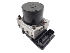 Pompe Abs VW Fox 5Z0614117K 0265800808 0265232292
