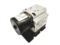 Pompe Abs Saab 9-3 12789522 13664002 54084681C TRW