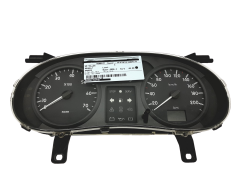 Bloc Compteurs Vitesse Renault Kangoo 1 8200176654 B 30814