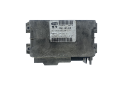 Calculateur IAW16F.EB 7795574 61602.063.01 Fiat Magneti Marelli 53592