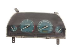 gb2821eby gb2821eby