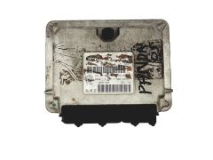 ca46-db15912eby ca46-db15912eby