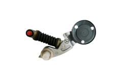 Galet Tendeur De Courroie Pour VW Audi 079903133AL 99031774601 Vika