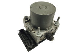 Pompe Abs Fiat Punto 46836768 0265800315 0265231331 62257