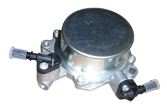 Pompe Vacum Original Citroen Peugeot C3 C4 DS 308 508 2.0 HDI 9674192280
