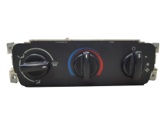 Commande Chauffage Ford Transit YC1H-18D451A Commande Chauffage Ford Transit YC1H-18D451A