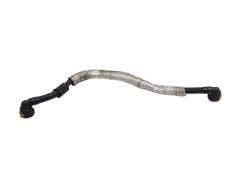 Câble D’huile 118265853R 0.9 TCe Renault Smart Dacia