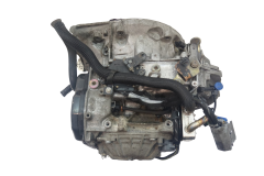Boîte De Vitesse Automatique 20TS01 2231J5 Peugeot 307 2.0 16V 154000km Boîte De Vitesse Automatique 20TS01 2231J5 Peugeot 307 2.0 16V 154000km