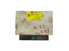 Calculateur VW Fox 5Z0959433J 05531505 LK