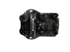 ca2-db6944eby ca2-db6944eby