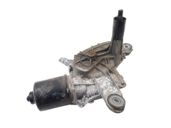 Tringlerie D'essuie Glace Gauche Citroen C4 Picasso 53630317 6405PG Valeo