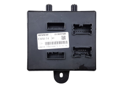 Calculateur Renault EMM-T4 L1 231A04792R 524451F09 L1 Calculateur Renault EMM-T4 L1 231A04792R 524451F09 L1