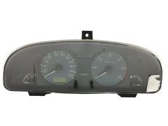 Bloc Compteurs Vitesse Citroen Xsara 9643206580 D 00 59121