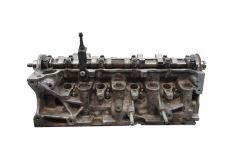La Coulasse, 7760 7701473181 1.5 dci Renault K9K702