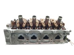 La Culasse 7701478273 8200506221 1.2 16v D4F Renault 225-S6