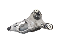 Moteur Essuie-Glace Ford Focus BM51-17504-AL BM51-17K484-A