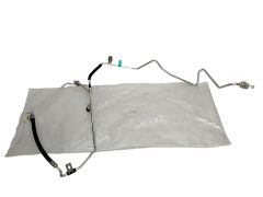 Tuyau De Climatisation Original Renault 924401488R