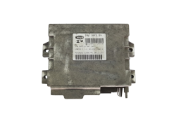 Calculateur 46550685 IAW18FD.5Y 61600.441.00 Lancia Bosch 18106