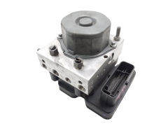 Pompe Abs Dacia Logan 2 476608644R 0265956035 476606853R 1460