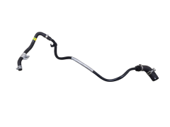 Tuyau Système De Refroidissement turbo 144985838R 1.3 TCE Renault Dacia Nissan