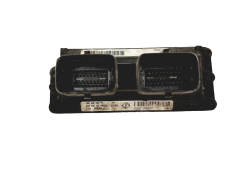 Calculateur IAW59F.M2 46760606 Fiat Magneti Marelli 21756