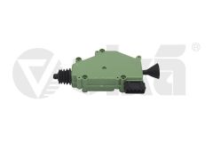 Servomoteur Verrou 7D0959781A 99591811801 VW Transporter T4 Vika