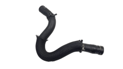Câble D’huile 1180L0 2.2 HDI 4HW Citroen C8 Peugeot 807 Câble D’huile 1180L0 2.2 HDI 4HW Citroen C8 Peugeot 807