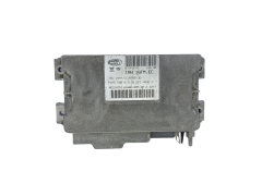 Calculateur Fiat 46534751 IAW16FM.EC 61602.095.02 Magneti Marell 61577