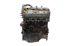 Moteur À Essence K4JC750 K4J750 1.4 16v Renault Megane 98068km