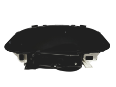 Bloc Compteurs Vitesse Toyota Yaris 83800-0DJ00 838000DJ00 33553