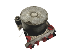 Pompe Abs Mitsubishi Colt 4670A401 0265800844 Bosch