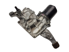 Moteur Essuie-Glace Gauche Renault Scenic 3 288150004R W000016594 Moteur Essuie-Glace Gauche Renault Scenic 3 288150004R W000016594