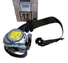 Ceinture De Sécurité Droit Nouvelle Original 868841875R Renault Ceinture De Sécurité Droit Nouvelle Original 868841875R Renault