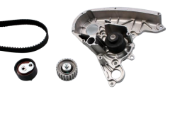 Kit De Courroie De Distribution Nouvelle Original Ducato Daily 3.0 JTD 71771581 Kit De Courroie De Distribution Nouvelle Original Ducato Daily 3.0 JTD 71771581