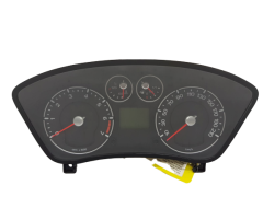 Bloc Compteurs Vitesse Ford Fiesta 6S6T-10849-EE 6S6T10849EE 21230 Bloc Compteurs Vitesse Ford Fiesta 6S6T-10849-EE 6S6T10849EE 21230