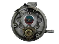 Injection De Combustible Citroen Peugeot 1,0 0280150686 Bosch