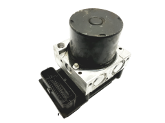 Pompe Abs VW Seat Skoda 6Q0614117S 0265800511 Bosch 43240