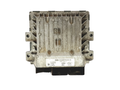 Calculateur A2C10467500 GB3G-12A650-CA Ford Continental  Calculateur A2C10467500 GB3G-12A650-CA Ford Continental