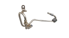 Tuyau D’alimentation Carburant 164456857R A2820704400 1.3TCE Renault Dacia 0km