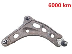 Bras De Suspension Droit Trafic 3 Vivaro 2 8200688035 545002914R