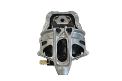 Coussin Moteur 4M0199372C B19202 Audi Borsehung Coussin Moteur 4M0199372C B19202 Audi Borsehung